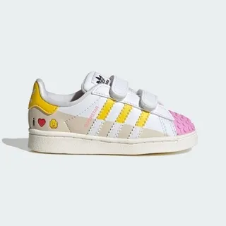 ADIDAS 小童 休閒鞋 ActivePlay Mickey I - FV4258 歷史價格詳細信息