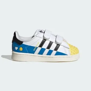 ADIDAS 小童 休閒鞋 ActivePlay Mickey I - FV4258 歷史價格詳細信息