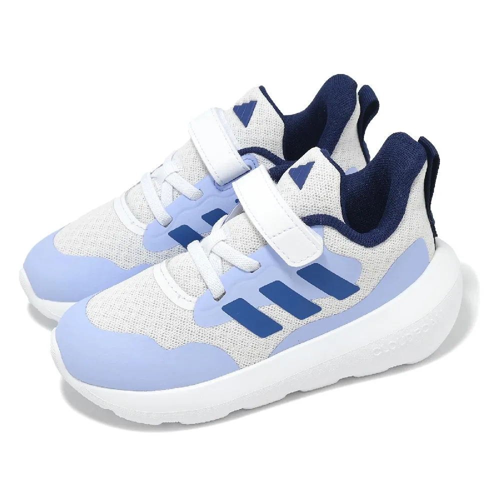 ADIDAS 童鞋 中小童 運動鞋 魔鬼氈 貝殼頭 塗鴉 聯名款 怪獸 SUPERSTAR CF C - H05268 歷史價格詳細信息