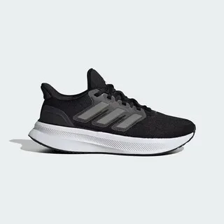 Adidas 慢跑鞋 大童 緩震 包Adidas 慢跑鞋 童鞋 大童 緩震 包覆 UBOUNCE DNA 覆 UBOUNCE DNA 藍【運動世界】IG1525 歷史價格詳細信息