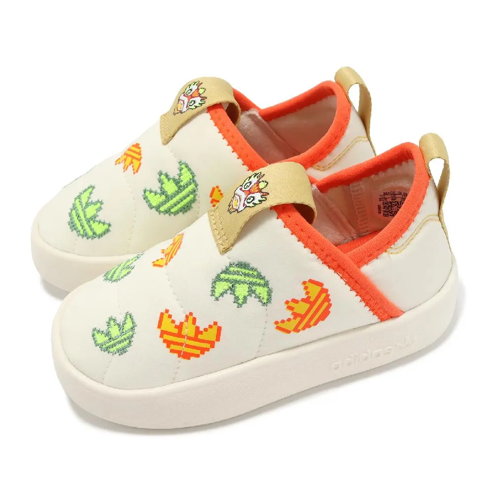 adidas 愛迪達 童鞋 360 Sandal 3.0 C 中童 小朋友 黑 白 涼鞋 涼拖鞋 魔鬼氈 三葉草 HQ6046 歷史價格詳細信息