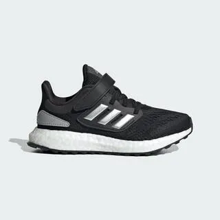 愛迪達 Adidas PUREBOOST 22 緩震 運動 休閑 輕便 透氣 跑步 男 女 運動 歷史價格詳細信息
