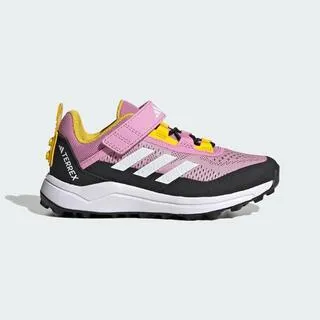 Adidas Terrex Agravic Flow 3 ID0343 男 越野跑鞋 戶外 運動 耐磨 黑灰白 歷史價格詳細信息