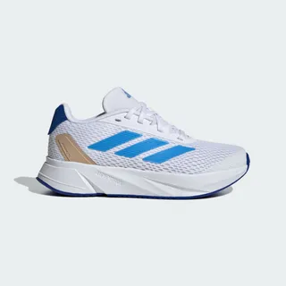 ADIDAS 女 DURAMO SL K 慢跑鞋 粉色 - FY8892 歷史價格詳細信息
