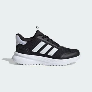 Adidas 慢跑鞋 大童 緩震 包Adidas 慢跑鞋 童鞋 大童 緩震 包覆 UBOUNCE DNA 覆 UBOUNCE DNA 藍【運動世界】IG1525 歷史價格詳細信息