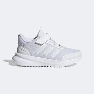 Adidas X_Plrpath K ID0252 中童 慢跑鞋 運動 休閒 透氣 緩震 舒適 愛迪達 炭灰 紅 歷史價格詳細信息