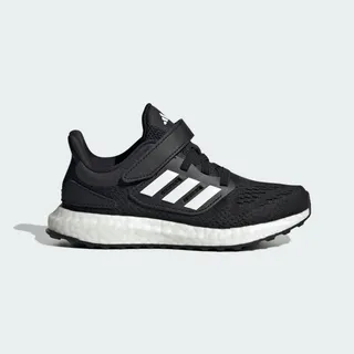 Adidas愛迪達Pure Boost 黑白 百搭 雪花 透氣 編織 慢跑鞋 男女鞋 CP9326 歷史價格詳細信息