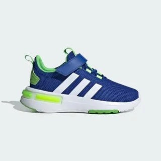 Adidas Racer TR23 [IF4369] 女 慢跑鞋 休閒 運動 透氣 緩震 舒適 愛迪達 黑銀粉 歷史價格詳細信息
