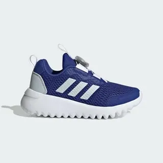 adidas 愛迪達 童鞋 ActiveFlex BOA 3.0 K 中童 大童 黑 快速旋鈕 小朋友 運動鞋 IG0588 歷史價格詳細信息