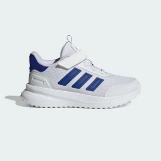 Adidas X_Plrpath K ID0252 中童 慢跑鞋 運動 休閒 透氣 緩震 舒適 愛迪達 炭灰 紅 歷史價格詳細信息