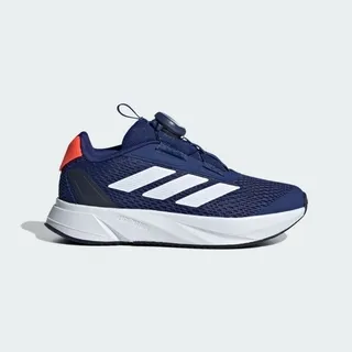 ADIDAS 女 DURAMO SL K 慢跑鞋 粉色 - FY8892 歷史價格詳細信息