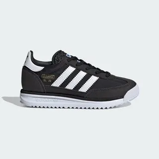 adidas_中性_復古休閒鞋_STAN SMITH_奶油_GY0028 歷史價格詳細信息