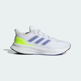 Adidas 慢跑鞋 大童 緩震 包Adidas 慢跑鞋 童鞋 大童 緩震 包覆 UBOUNCE DNA 覆 UBOUNCE DNA 藍【運動世界】IG1525 歷史價格詳細信息