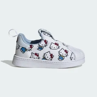 ADIDAS 小童 休閒鞋 ActivePlay Mickey I - FV4258 歷史價格詳細信息