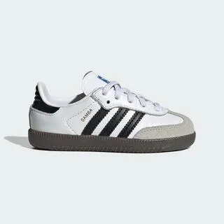 ADIDAS ORIGINALS I-5923 黑粉 全掌 舒適 透氣 緩震 運動 慢跑鞋 G54518 女鞋 歷史價格詳細信息