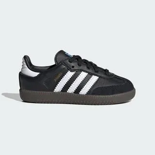 ADIDAS ORIGINALS I-5923 黑粉 全掌 舒適 透氣 緩震 運動 慢跑鞋 G54518 女鞋 歷史價格詳細信息
