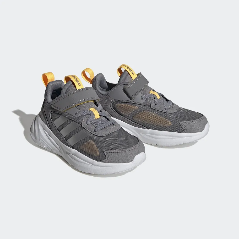 【大好】小k菸大骷髏:關於我和緝毒犬的相遇/邱靖巧 五車商城(11/14出版) 歷史價格詳細信息