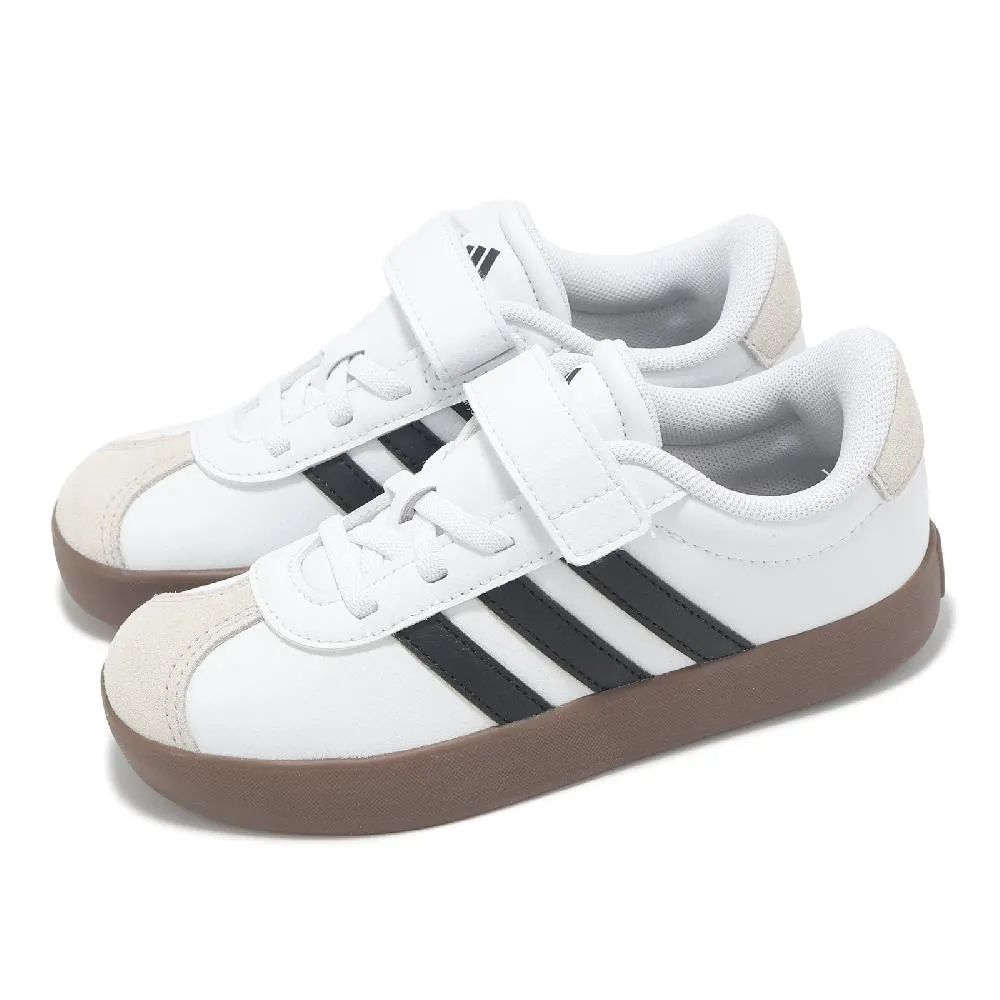 30 Count Toploaders Card Sleeves for Trading Card, Hard Card Sleeves Top Loaders 歷史價格詳細信息