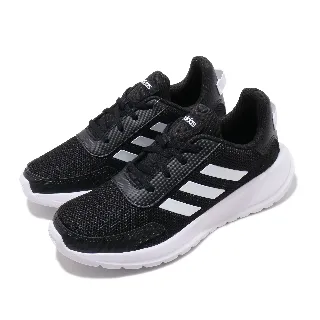 Adidas 慢跑鞋 大童 緩震 包Adidas 慢跑鞋 童鞋 大童 緩震 包覆 UBOUNCE DNA 覆 UBOUNCE DNA 藍【運動世界】IG1525 歷史價格詳細信息