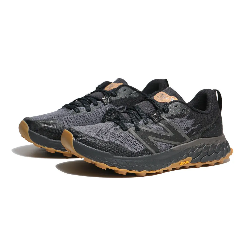 金猴運動鞋男2023冬季新款保暖加絨高幫舒適軟底戶外休閑跑步跑鞋 歷史價格詳細信息