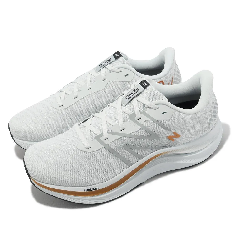 New Balance 紐巴倫 慢跑鞋 Kaiha Road 2E 寬楦 男鞋 黑 螢光綠 緩震 厚底 運動鞋 NB MKAIRCC12E 歷史價格詳細信息