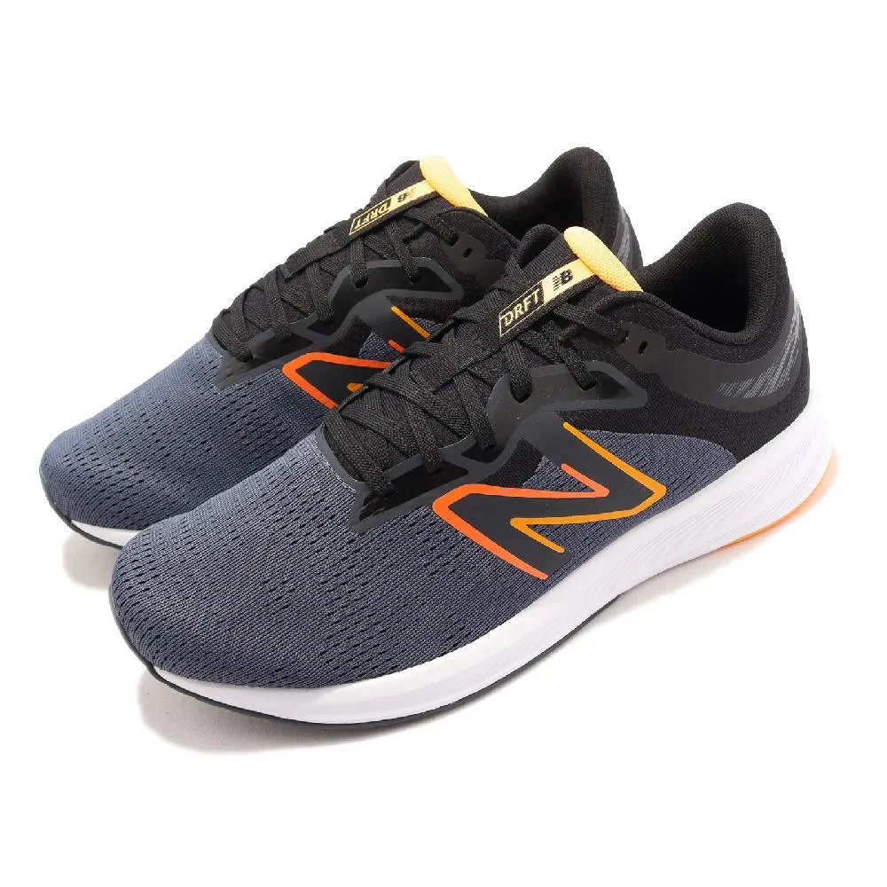 New Draft Kings Black Adjustable Hat NWT One Size Fits All Champion Embroidered 歷史價格詳細信息