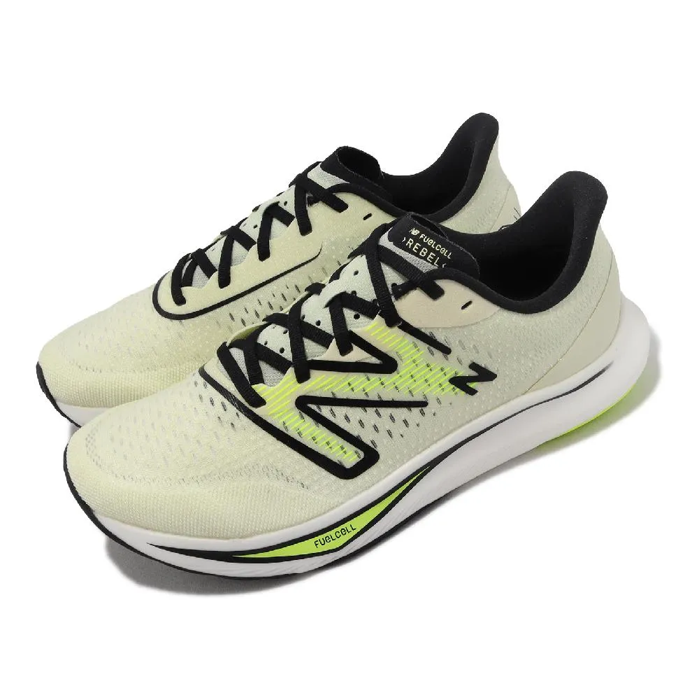 new balance><紐巴倫 針織炫彩學步鞋 455US(13.5/15cm)零碼 歷史價格詳細信息