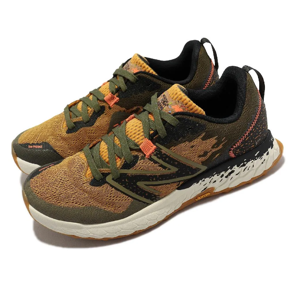 NEW BALANCE 外套 NB 黃 刺繡LOGO 棒球 教練外套 男 MJ41553GGL 歷史價格詳細信息