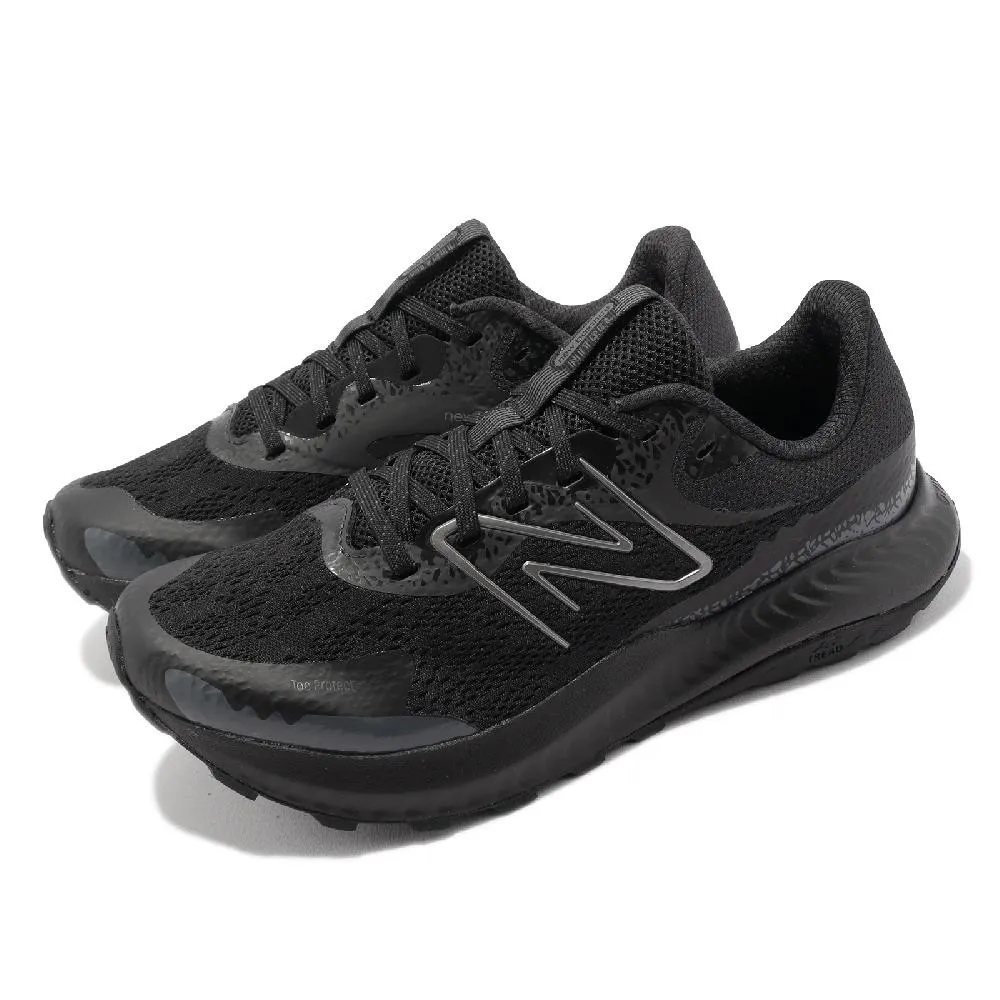 【New Balance】NB跑帽_中性_黑色_LAH21102BK 歷史價格詳細信息