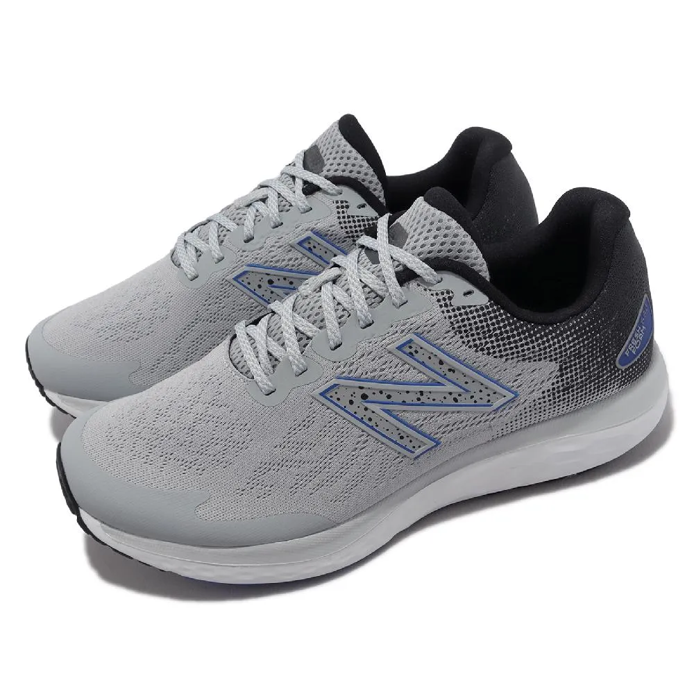 New Balance 紐巴倫 慢跑鞋 Kaiha Road 2E 寬楦 男鞋 黑 螢光綠 緩震 厚底 運動鞋 NB MKAIRCC12E 歷史價格詳細信息