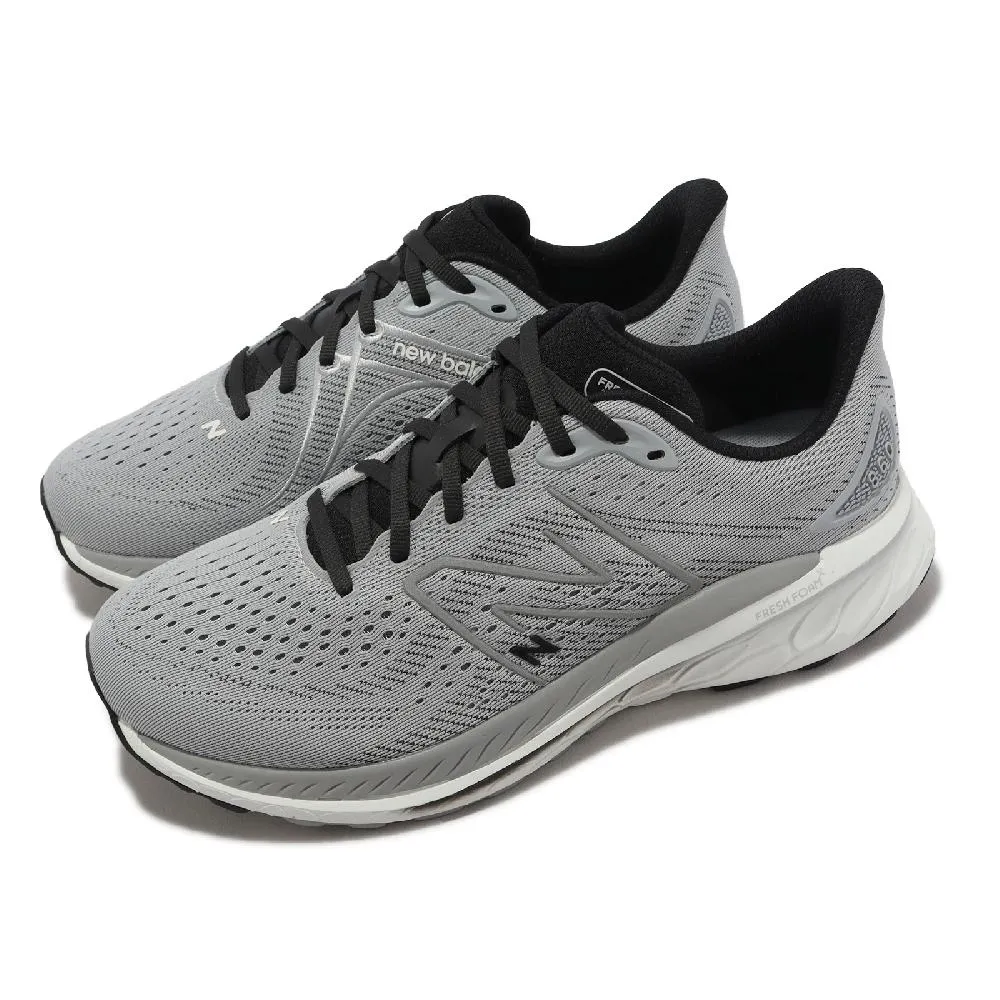 new balance><紐巴倫 超輕機能休閒運動鞋 SPN粉(寶寶段)零碼 歷史價格詳細信息