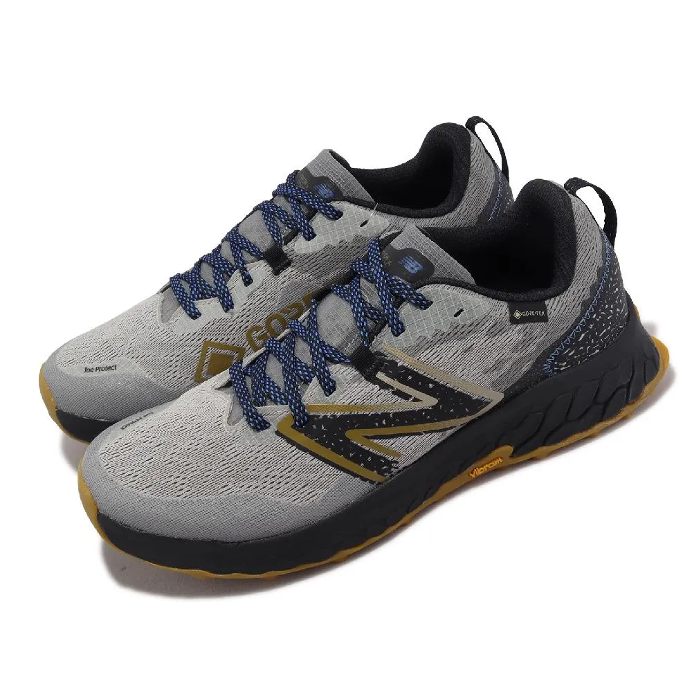 New Balance 黑 2E寬楦 防水 網布 運動鞋 男款 B3453【新竹皇家 MARISGB4 2E】 歷史價格詳細信息