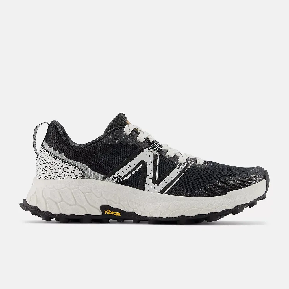 NEW BALANCE 女 越野跑鞋 - WTNTRLB4 歷史價格詳細信息