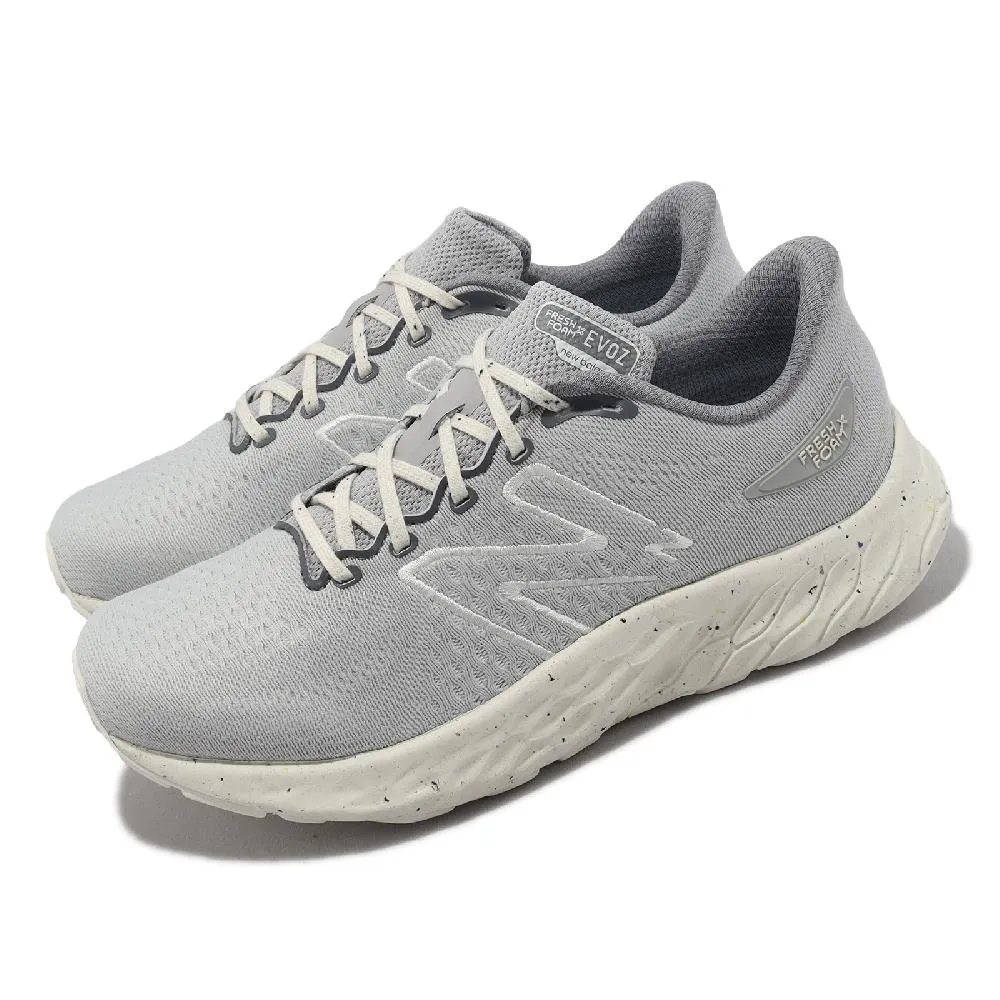 New Balance 紐巴倫 慢跑鞋 Kaiha Road 2E 寬楦 男鞋 黑 螢光綠 緩震 厚底 運動鞋 NB MKAIRCC12E 歷史價格詳細信息