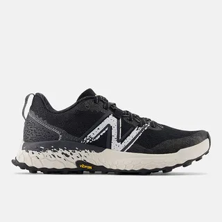 NEW BALANCE 男 Fresh Foam X Hierro v7 越野慢跑鞋- MTHIER7V 歷史價格詳細信息