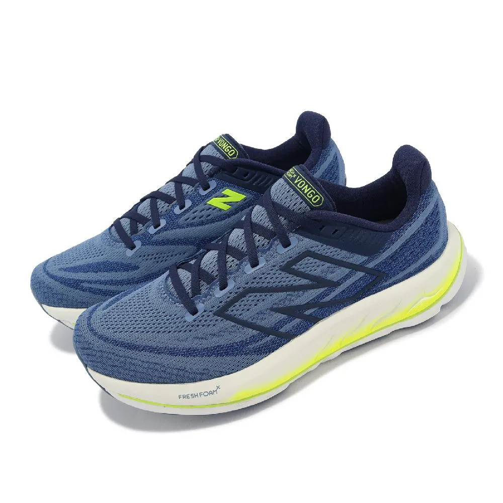 New Balance 紐巴倫 慢跑鞋 Kaiha Road 2E 寬楦 男鞋 黑 螢光綠 緩震 厚底 運動鞋 NB MKAIRCC12E 歷史價格詳細信息