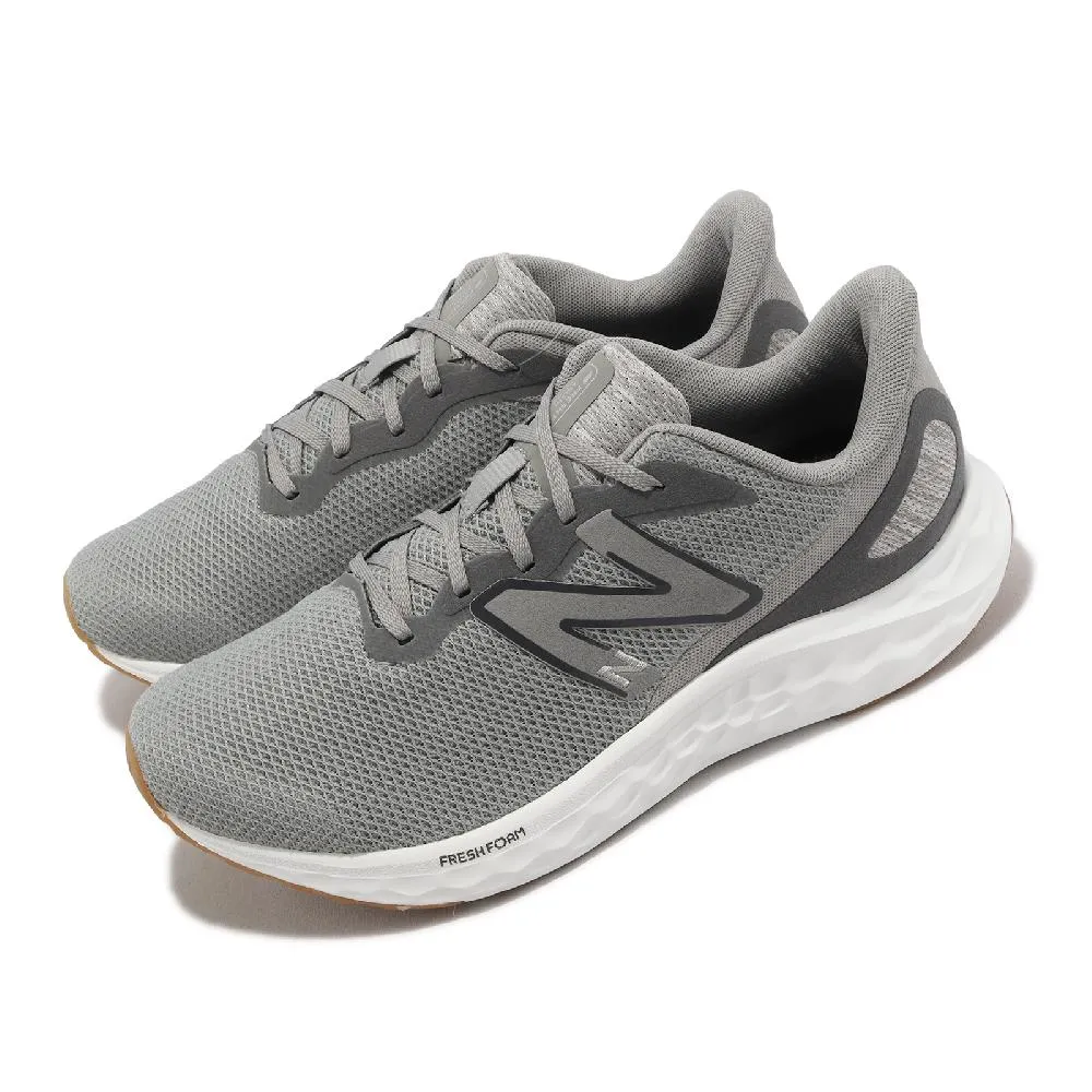 New Balance Fresh Foam Arishi 寬楦 深藍 粉紅 小朋友 童鞋【ACS】 YATARINSW 歷史價格詳細信息
