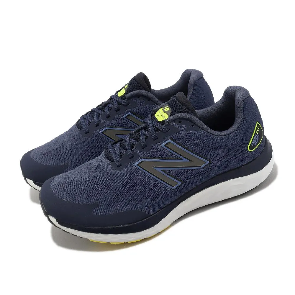 new balance><紐巴倫 超輕機能休閒運動鞋 SPN粉(寶寶段)零碼 歷史價格詳細信息
