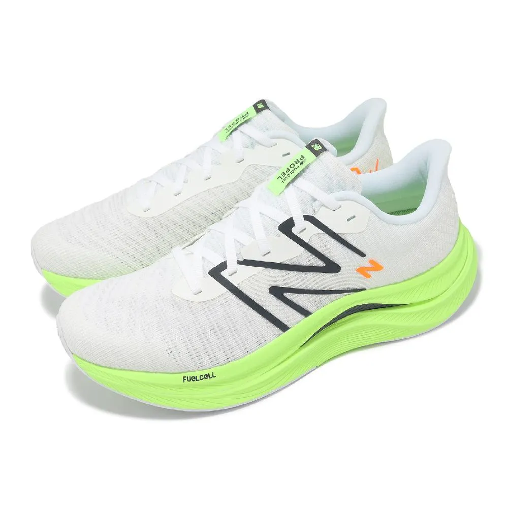 New Balance 紐巴倫 慢跑鞋 Kaiha Road 2E 寬楦 男鞋 黑 螢光綠 緩震 厚底 運動鞋 NB MKAIRCC12E 歷史價格詳細信息