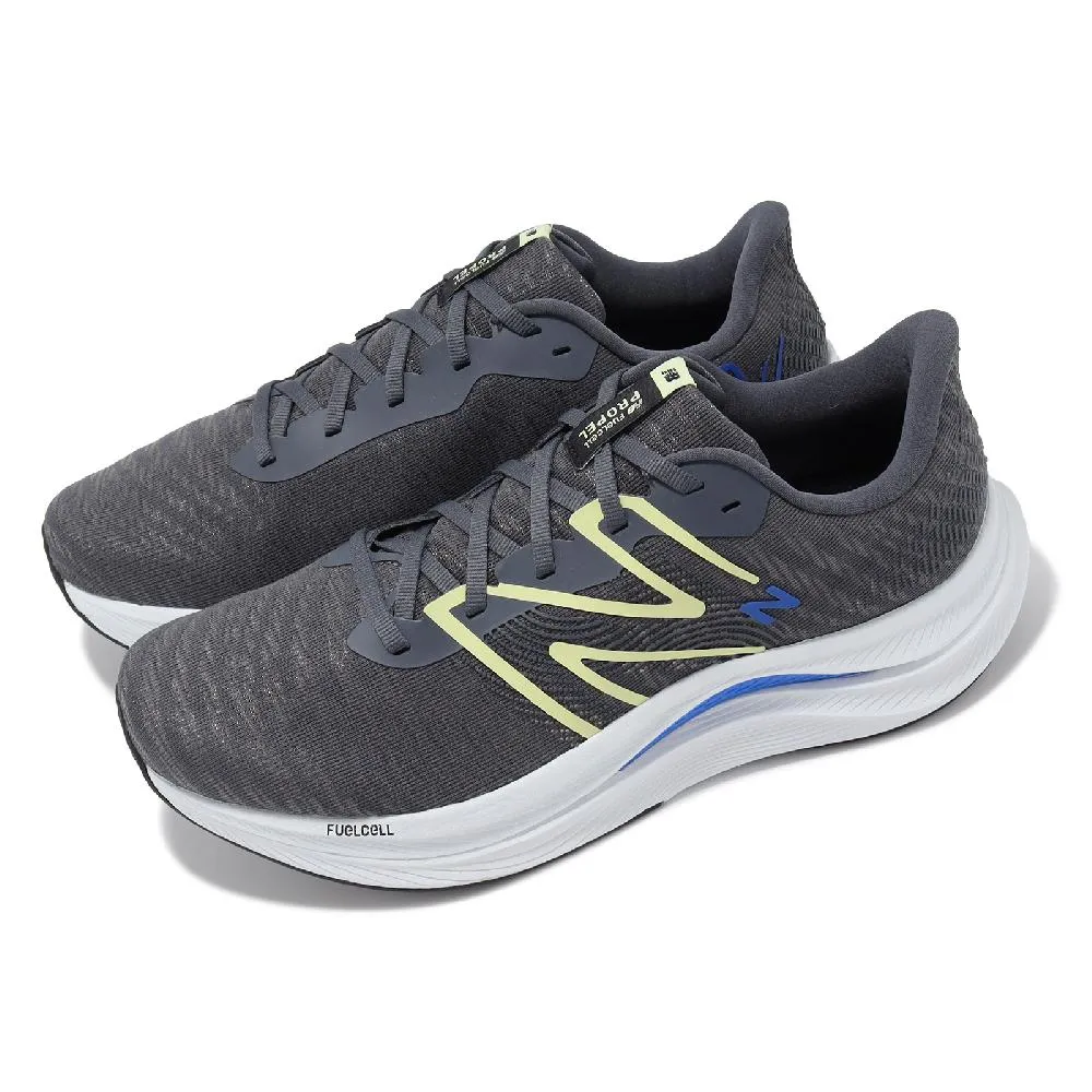 New Balance 藍灰 2E楦 緩震 透氣 運動鞋 男款 NO.B2147【新竹皇家 M1080J11 2E】 歷史價格詳細信息
