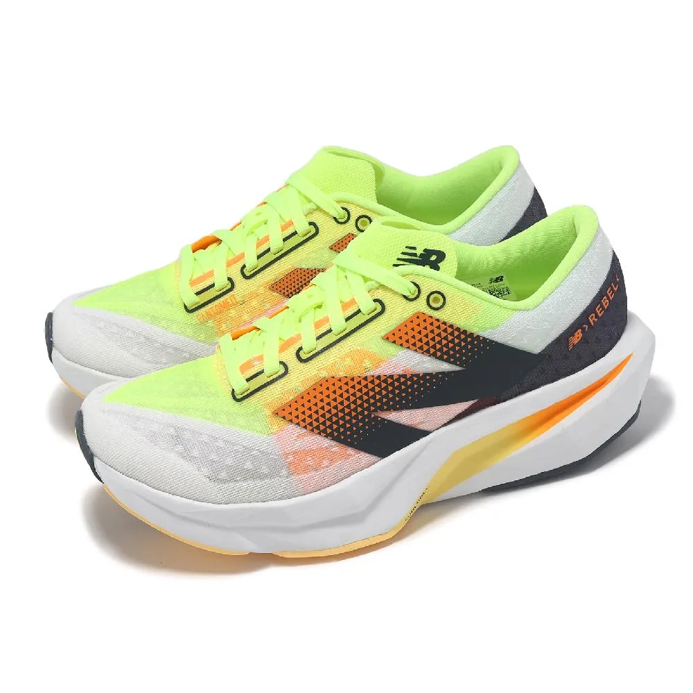 【NEW BALANCE】NB 跑鞋/運動鞋_男鞋_白色_M860W13-2E 歷史價格詳細信息