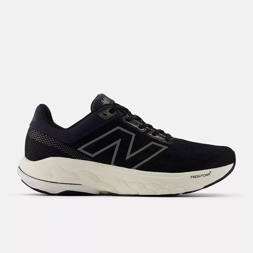【New Balance】男 慢跑鞋_M860N14-2E 歷史價格詳細信息