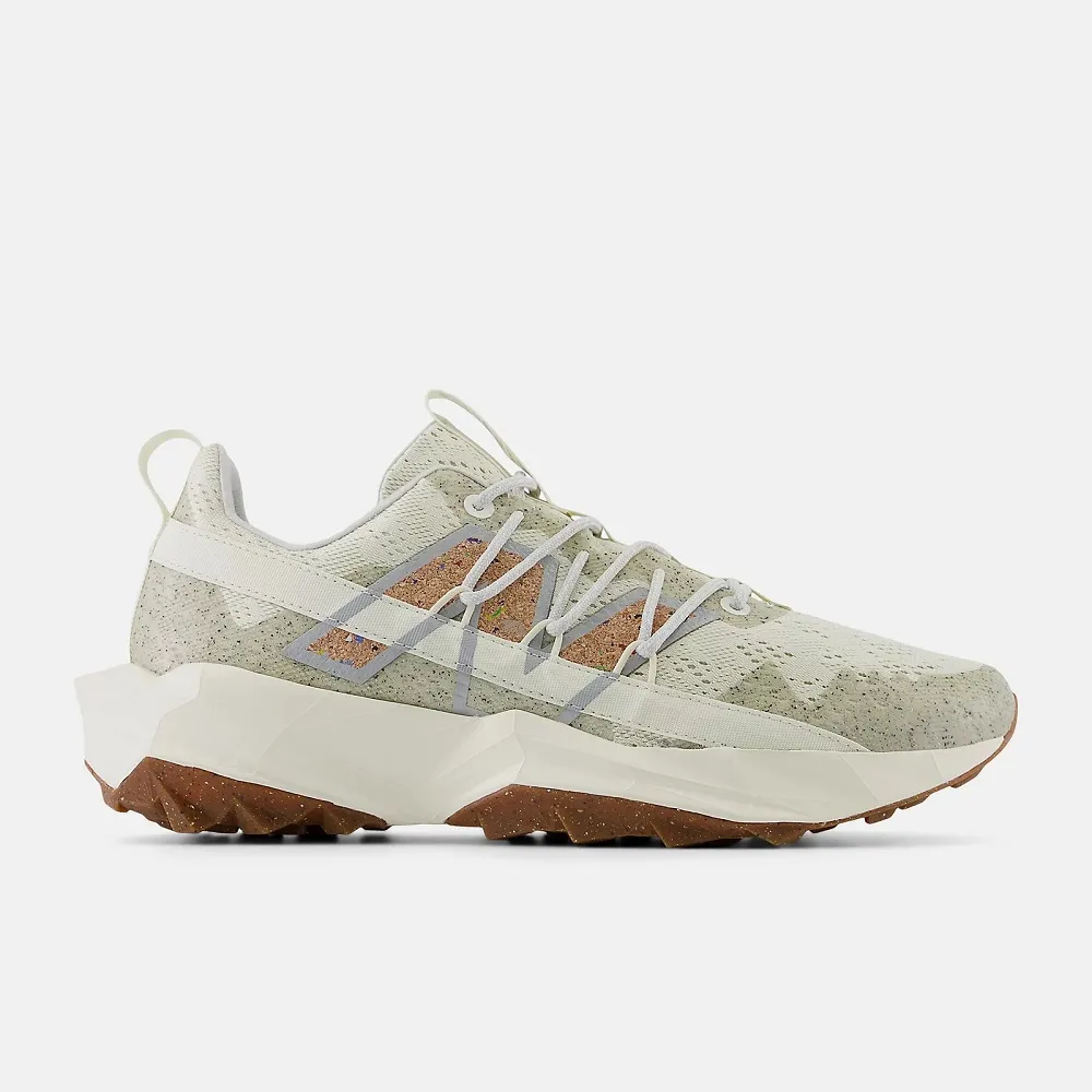 【NEW BALANCE】Tektrel 男鞋 運動鞋 越野跑鞋 多色 2E楦 寬楦 NB  (MTTTRLO1/MTTTREU1) 歷史價格詳細信息