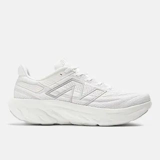 New Balance Fresh Foam 1080v11 男緩震跑鞋 M1080S11-2E 藍色 歷史價格詳細信息