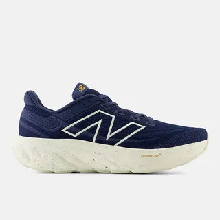 New Balance Fresh Foam 1080v11 男緩震跑鞋 M1080S11-2E 藍色 歷史價格詳細信息