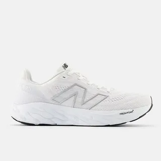 New Balance Fresh Foam X 880v14 M880H14 男 慢跑鞋 2E寬楦 緩震 黑 紅 歷史價格詳細信息