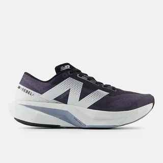 newbalance  男  輕量跑鞋  M3190GY2 （784-1） 歷史價格詳細信息