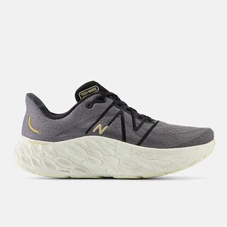 New Balance 男慢跑鞋 More V4 2E 寬楦 厚底 緩震 反光 尺吋:us7=25cm(原us7.5) 歷史價格詳細信息