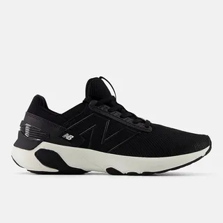 【New Balance】慢跑鞋_白色_男性_M1440LW1-2E楦 歷史價格詳細信息