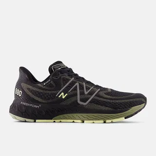 NEW BALANCE 男 FRESH FOAM  Gore-Tex 越野慢跑鞋 透氣 防水 -MTGAMGB1 歷史價格詳細信息